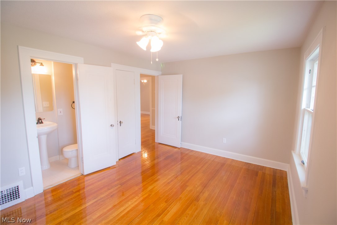 Wm A Schleicker Arthur Ave - Residential