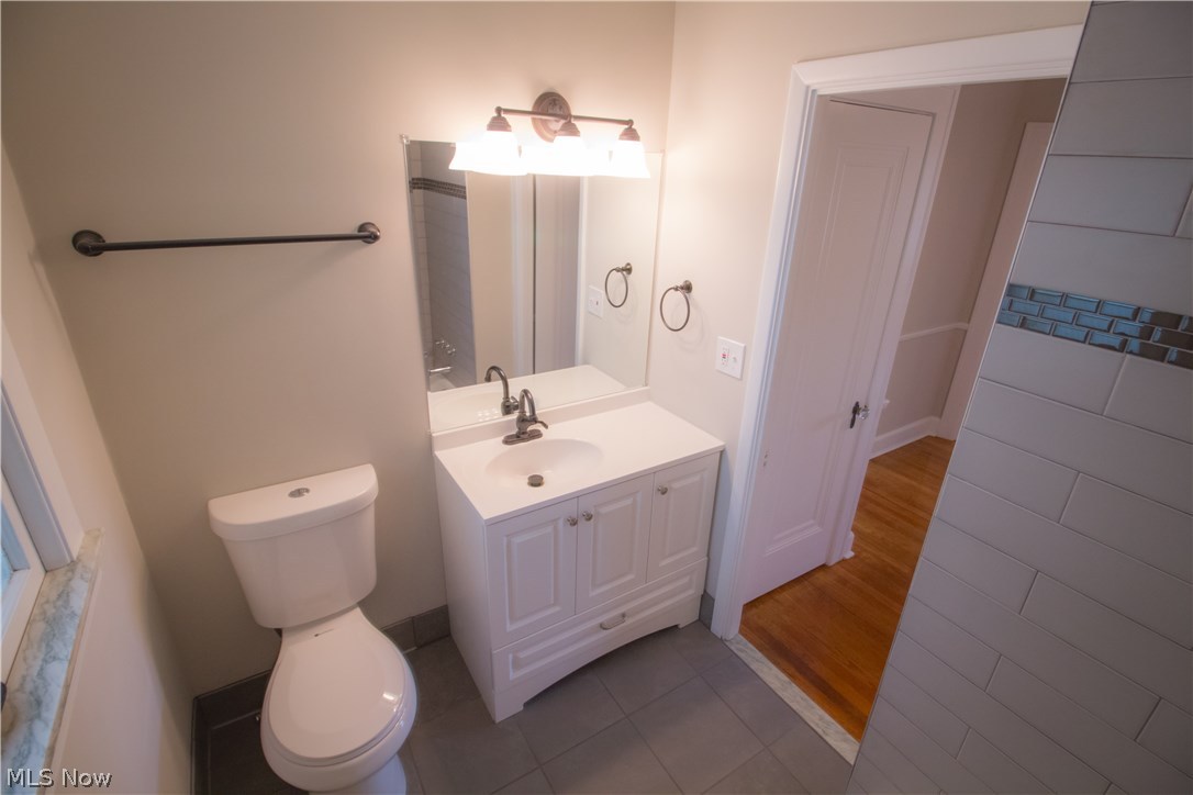 Wm A Schleicker Arthur Ave - Residential