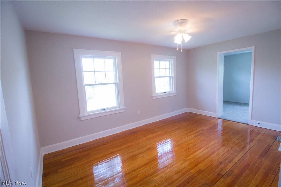 Wm A Schleicker Arthur Ave - Residential