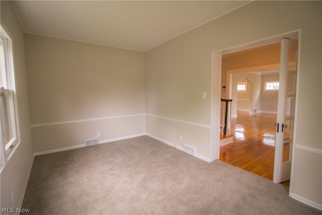 Wm A Schleicker Arthur Ave - Residential