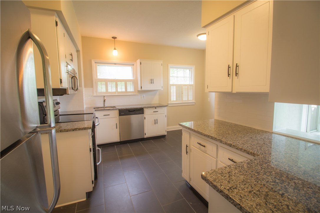 Wm A Schleicker Arthur Ave - Residential