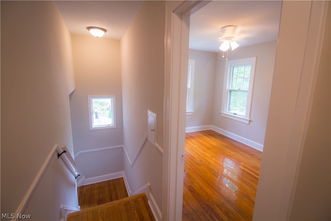 Wm A Schleicker Arthur Ave - Residential