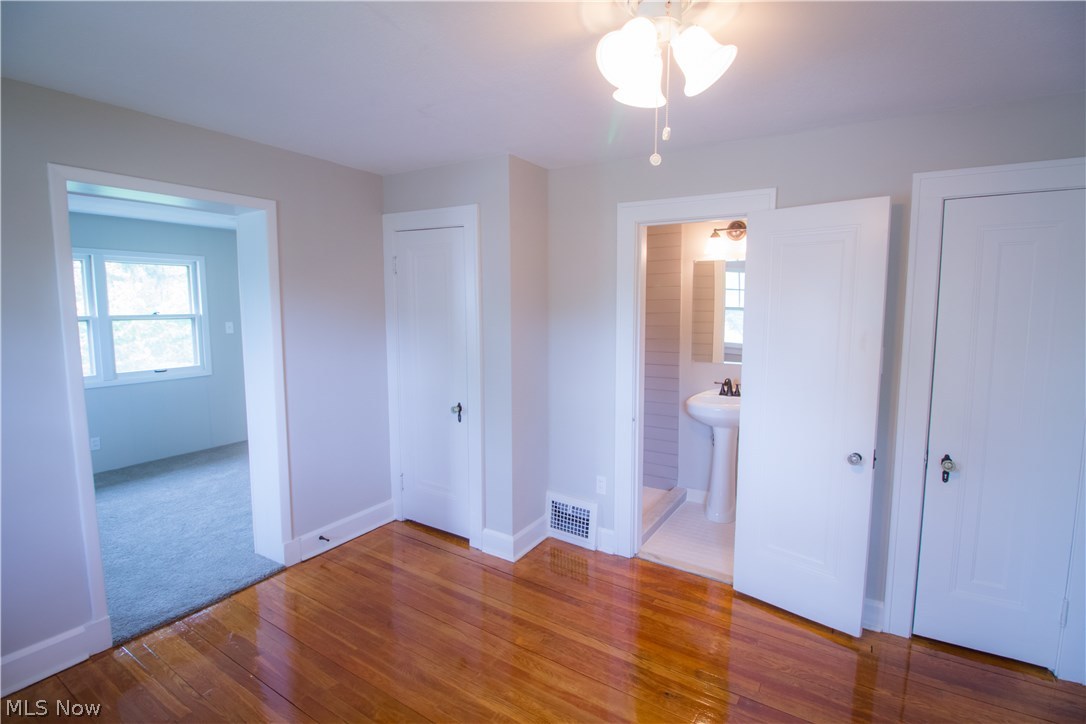 Wm A Schleicker Arthur Ave - Residential