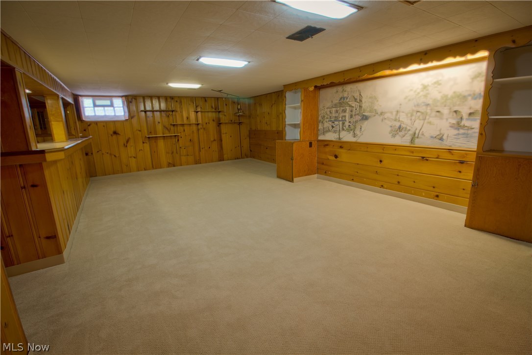 Wm A Schleicker Arthur Ave - Residential