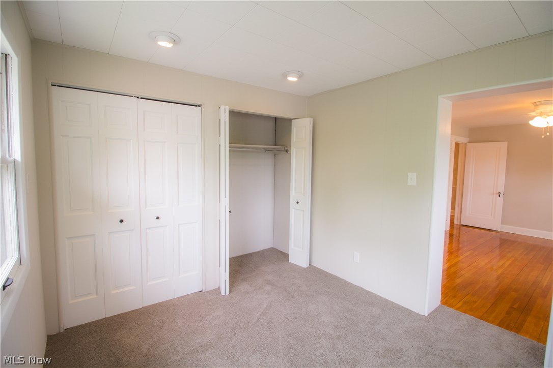 Wm A Schleicker Arthur Ave - Residential