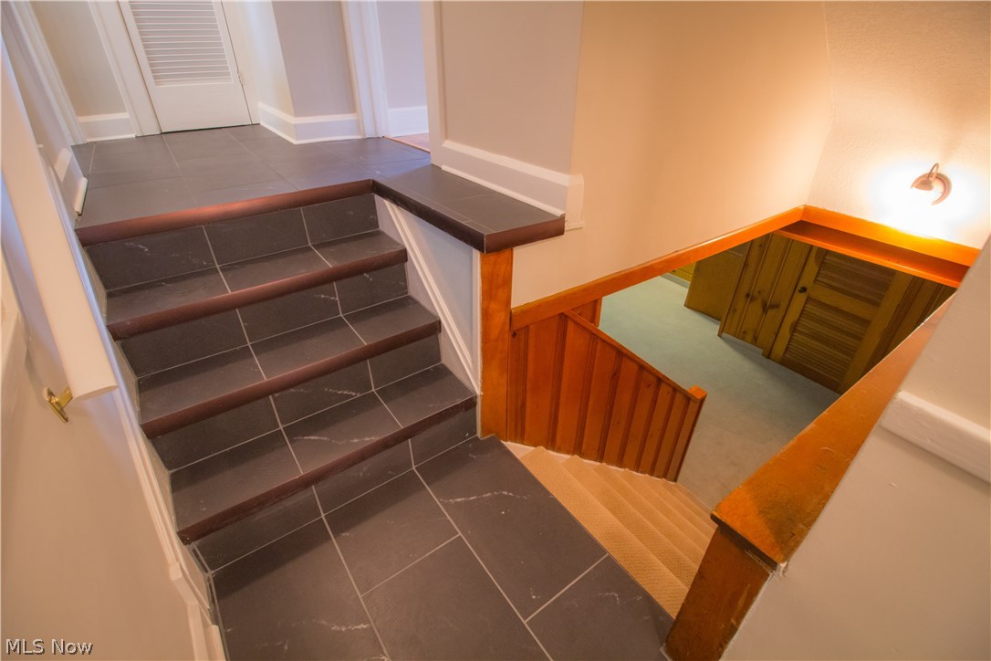 Wm A Schleicker Arthur Ave - Residential