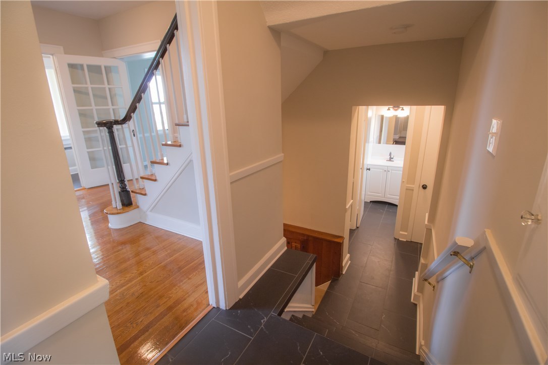 Wm A Schleicker Arthur Ave - Residential