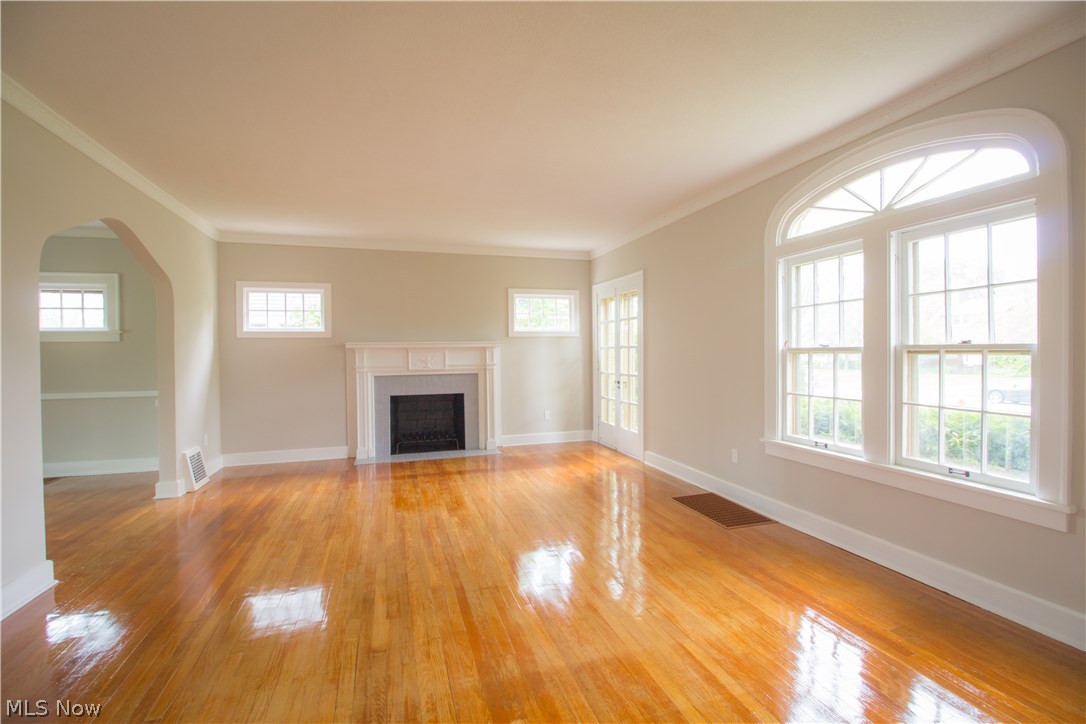 Wm A Schleicker Arthur Ave - Residential