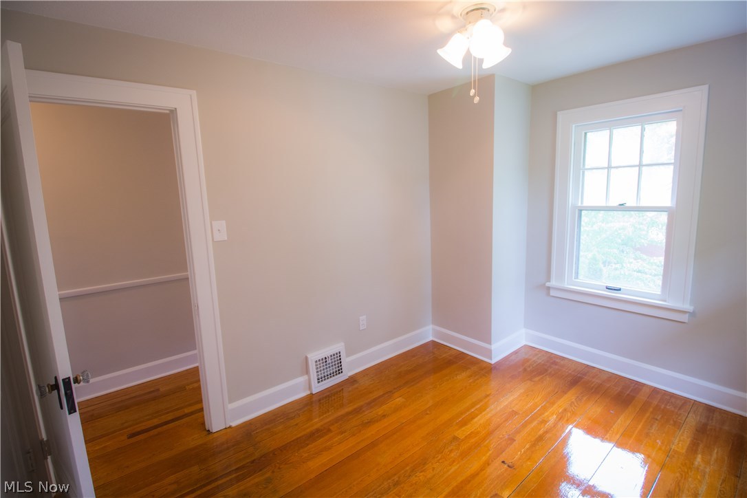 Wm A Schleicker Arthur Ave - Residential