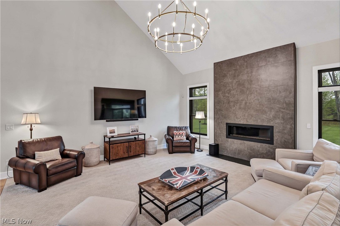 1807 Jager Lane