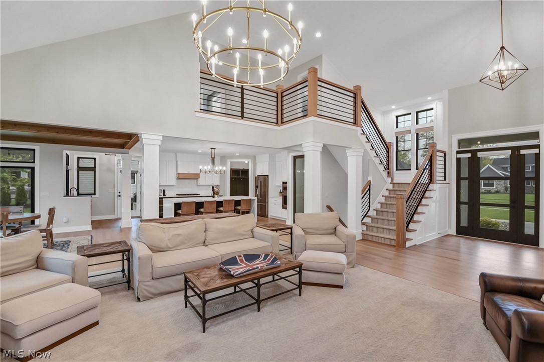 1807 Jager Lane