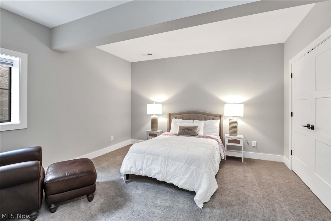 Bur Oak Estates Ph III - Residential