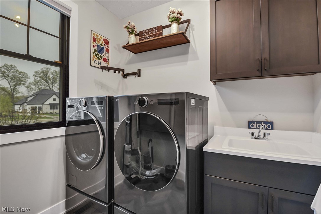 Bur Oak Estates Ph III - Residential