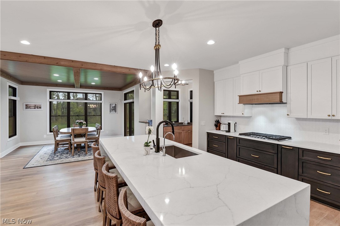 1807 Jager Lane