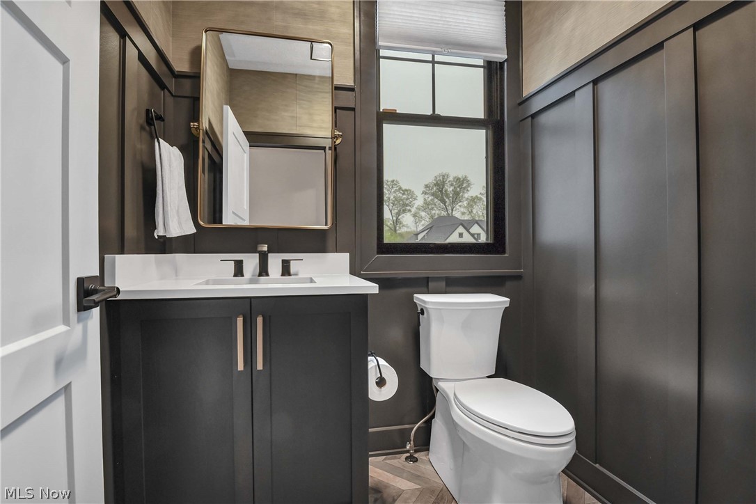 Bur Oak Estates Ph III - Residential