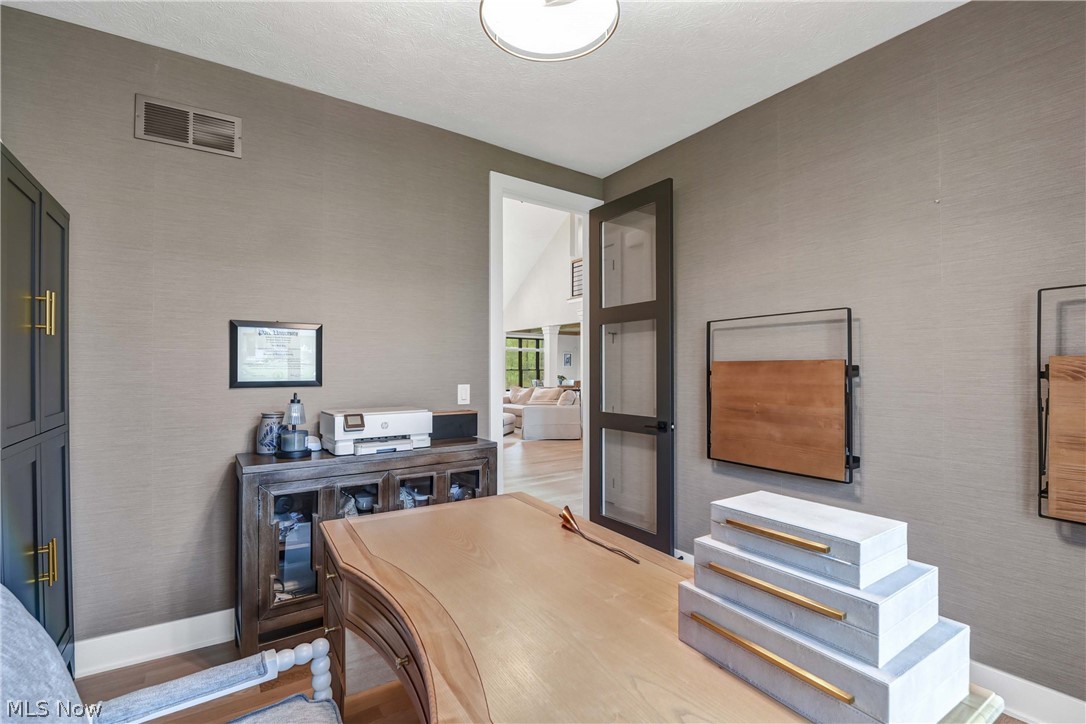 Bur Oak Estates Ph III - Residential