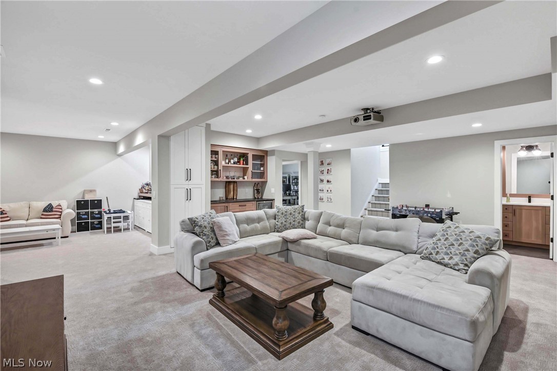 Bur Oak Estates Ph III - Residential