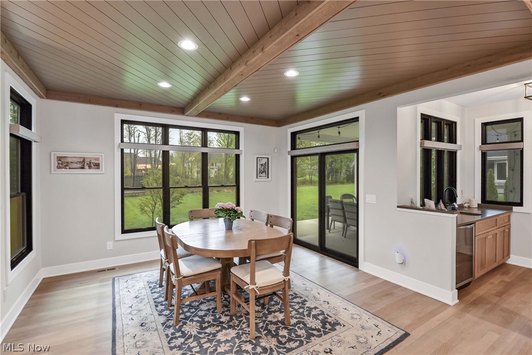Bur Oak Estates Ph III - Residential