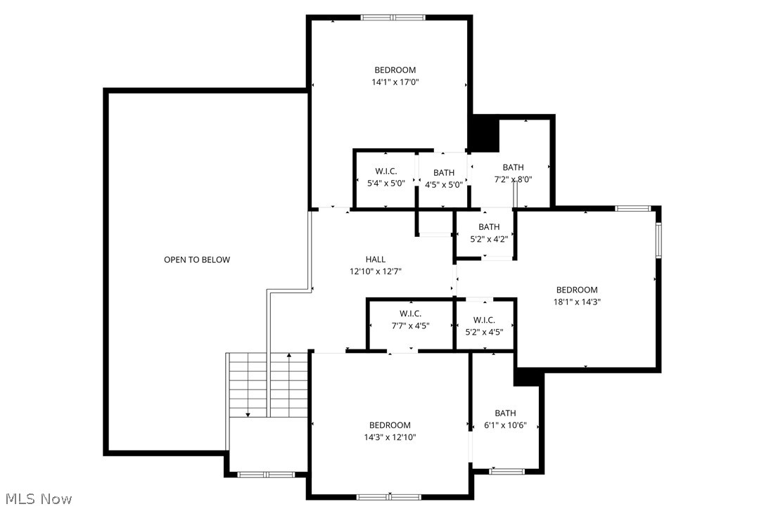 Bur Oak Estates Ph III - Residential