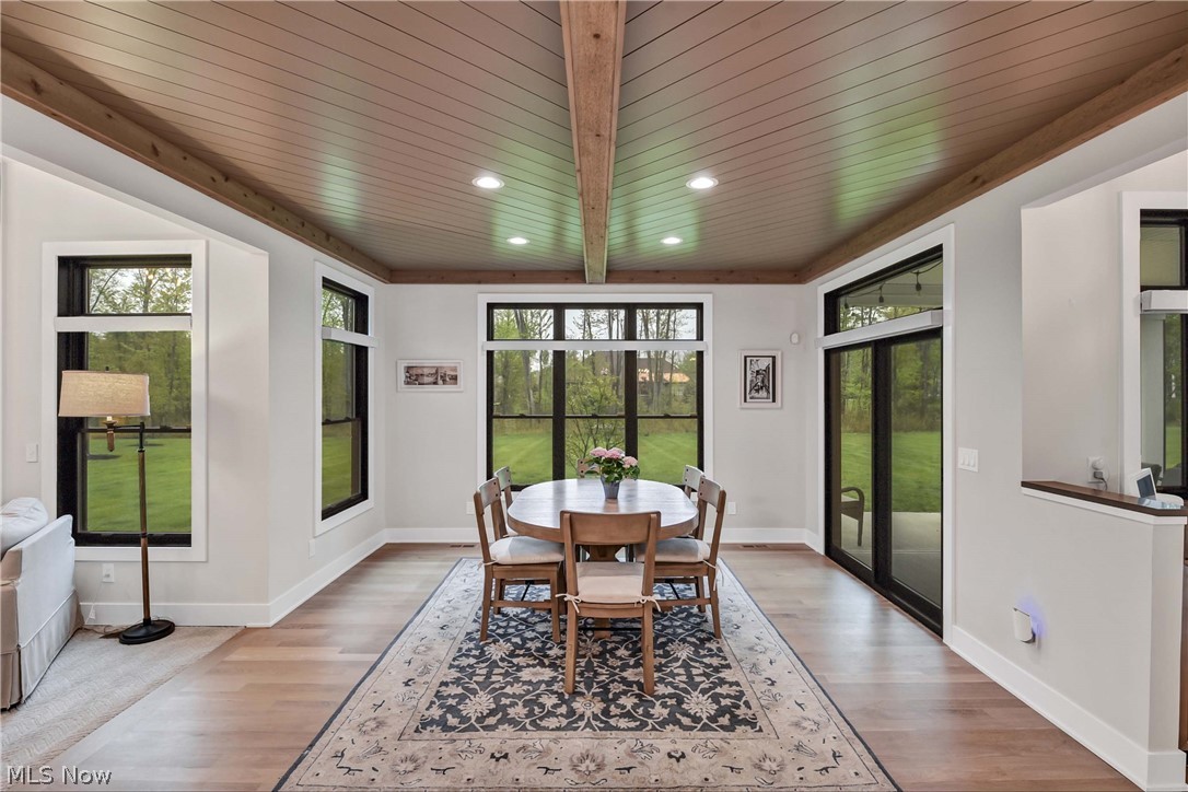 1807 Jager Lane