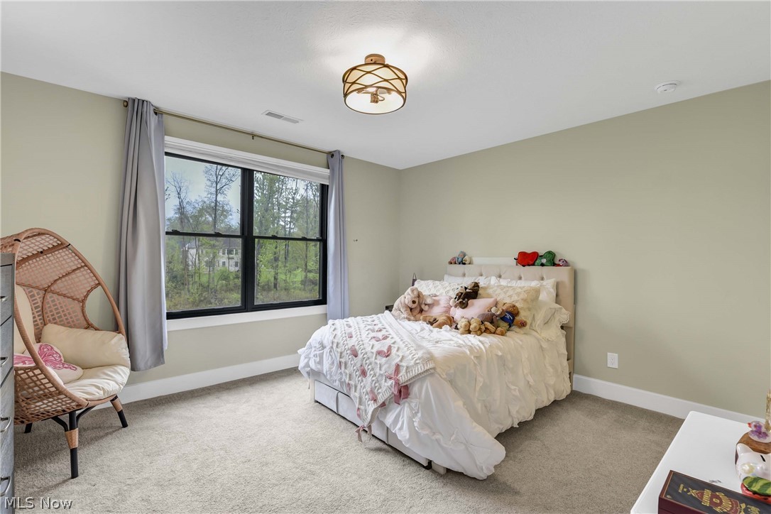 Bur Oak Estates Ph III - Residential