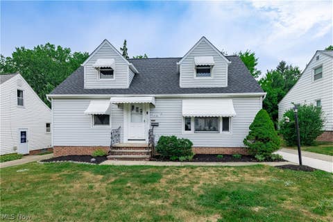 Photo for 4521 Shirley Drive