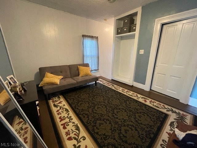 City/Geneva Sec 2 - Residential