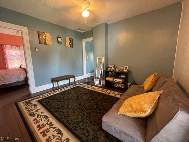 City/Geneva Sec 2 - Residential