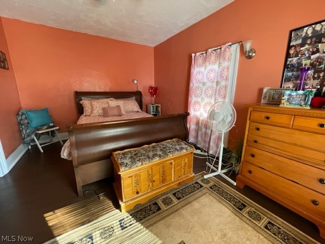 City/Geneva Sec 2 - Residential