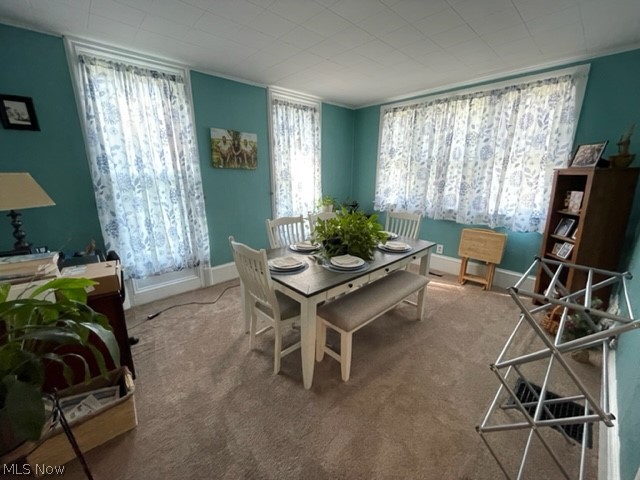 City/Geneva Sec 2 - Residential