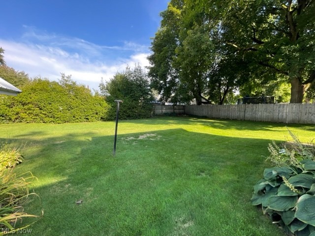 City/Geneva Sec 2 - Residential