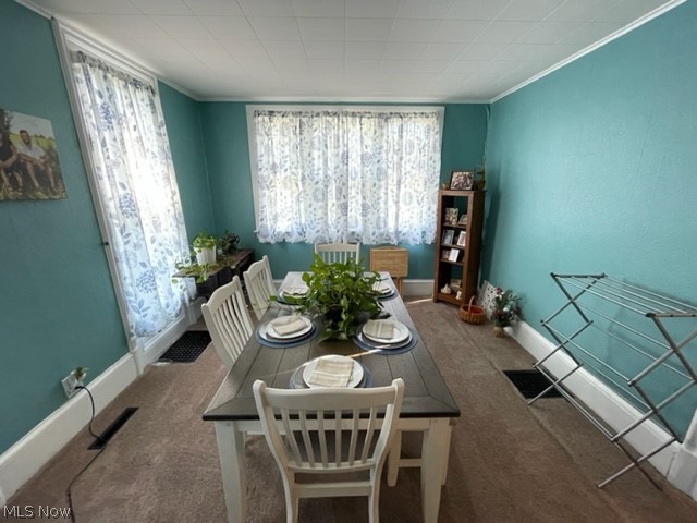 City/Geneva Sec 2 - Residential