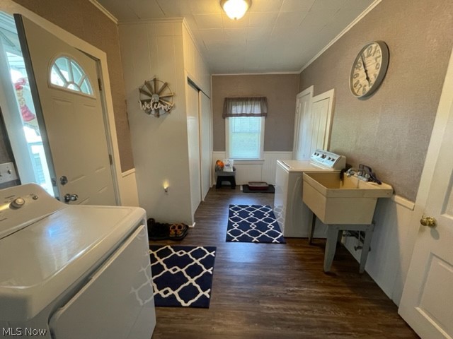 City/Geneva Sec 2 - Residential