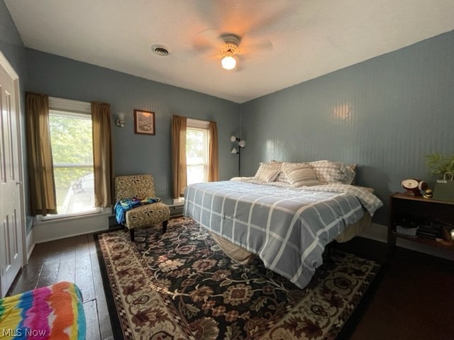 City/Geneva Sec 2 - Residential