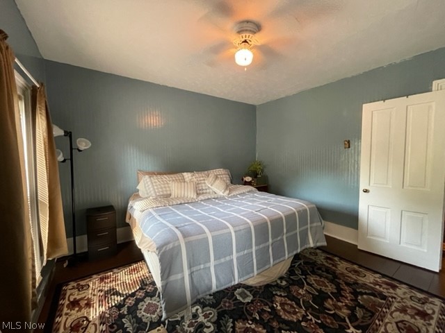 City/Geneva Sec 2 - Residential