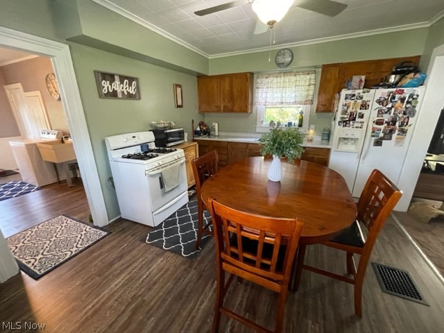 City/Geneva Sec 2 - Residential