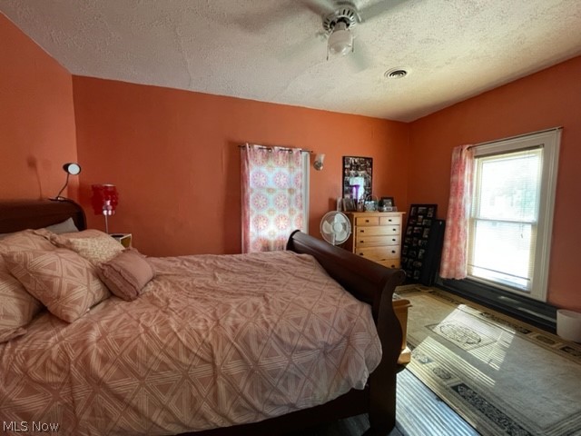 City/Geneva Sec 2 - Residential