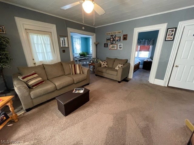 City/Geneva Sec 2 - Residential