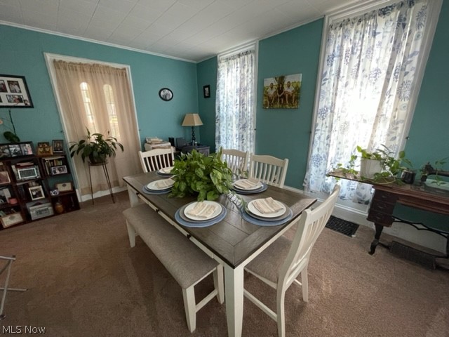 City/Geneva Sec 2 - Residential