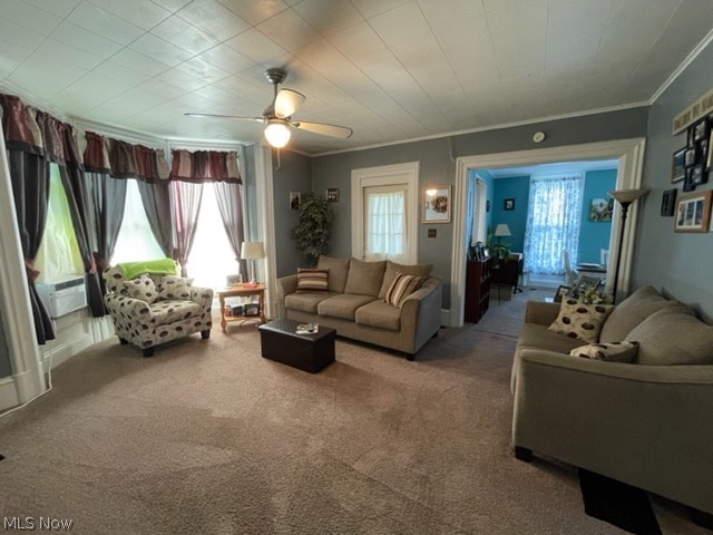 City/Geneva Sec 2 - Residential