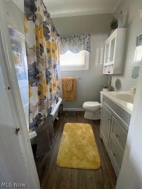 City/Geneva Sec 2 - Residential