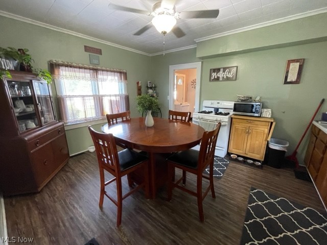 City/Geneva Sec 2 - Residential