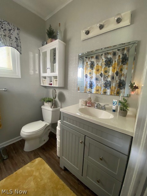 City/Geneva Sec 2 - Residential