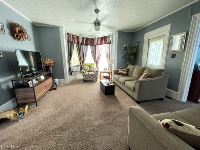 City/Geneva Sec 2 - Residential