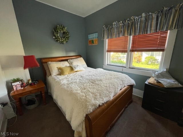 City/Geneva Sec 2 - Residential