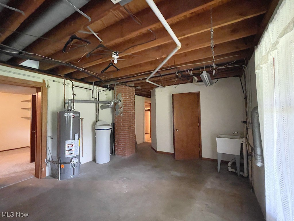 Tract 6 - Residential