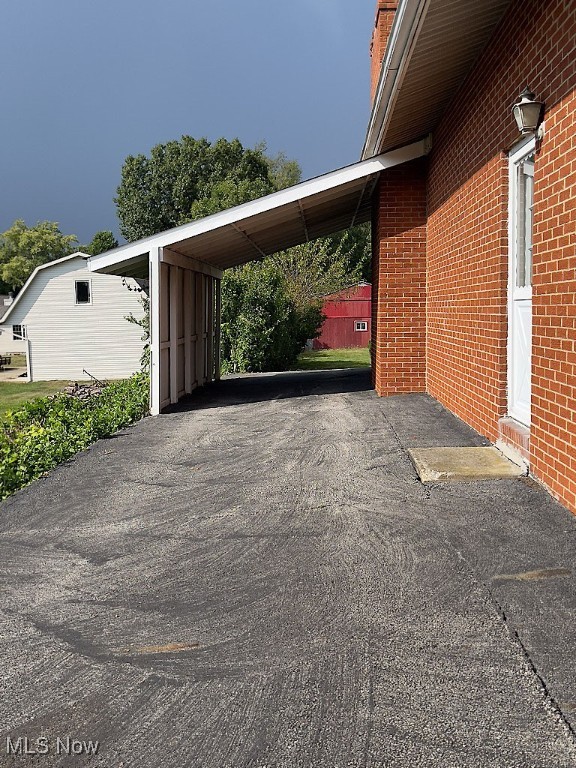 Tract 6 - Residential