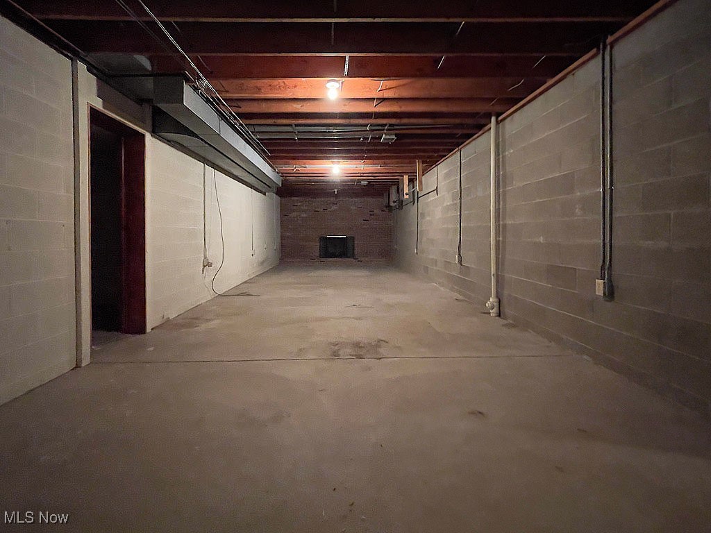 Tract 6 - Residential