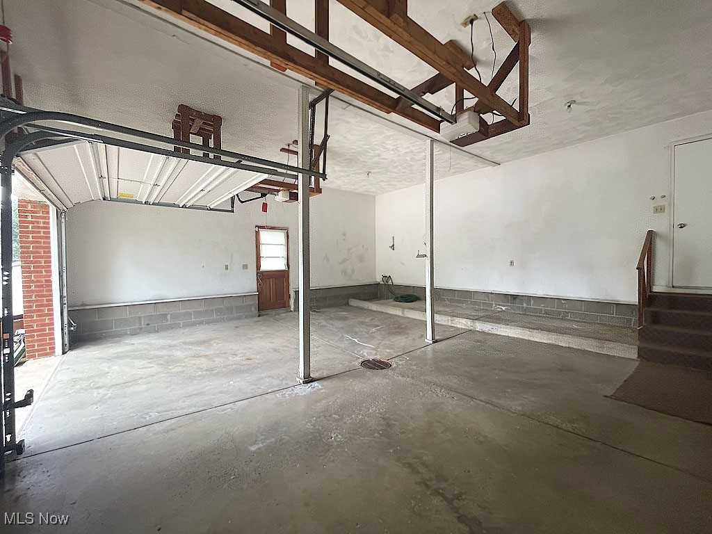 Tract 6 - Residential