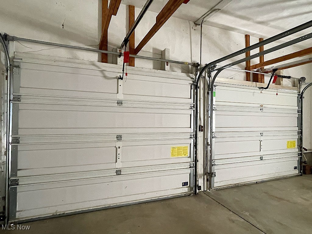 Tract 6 - Residential